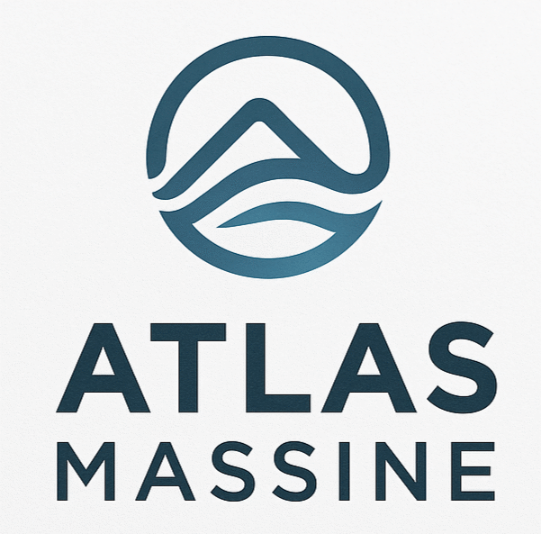 Atlas Massine