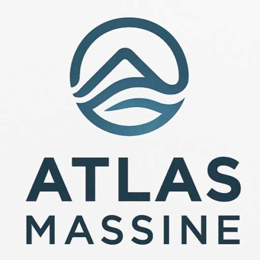 Atlas Massine